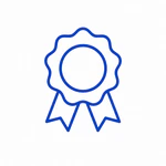 20 + Years of Expertise