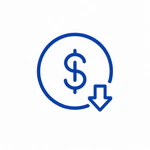 Cost Advantoge
