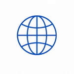 Global Brand Trusted