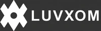 luvxom-logo
