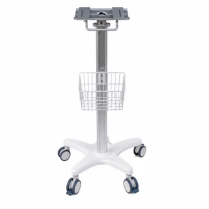 RJB-1A/1B Patient Monitor Trolley