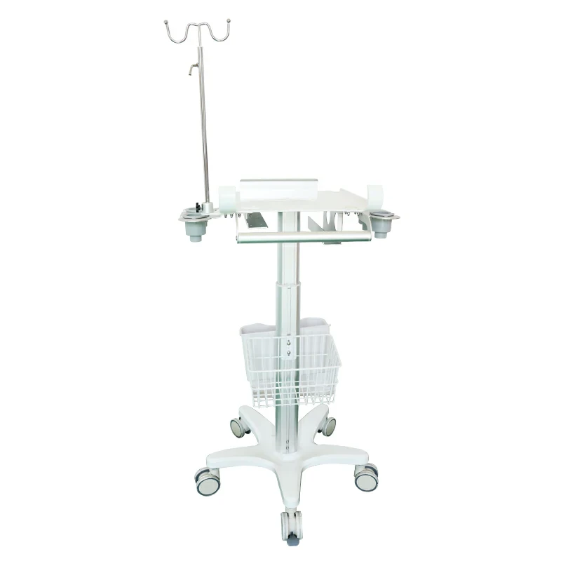SH2-G-6-2 Display image