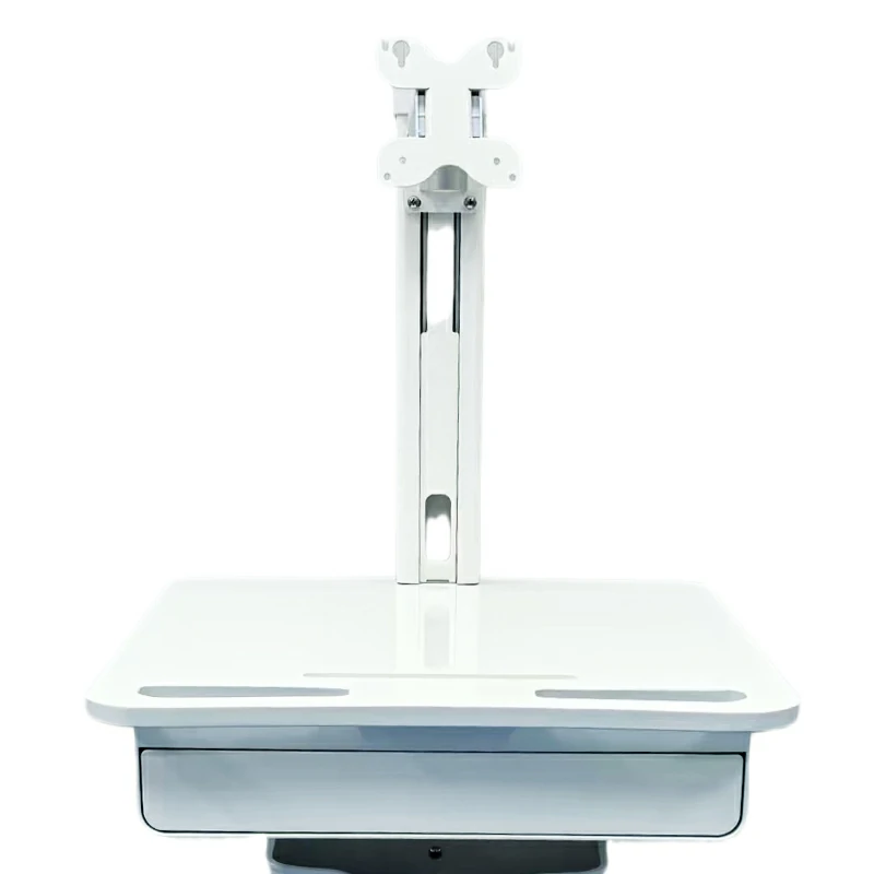 SH3-A-2-2 partial image