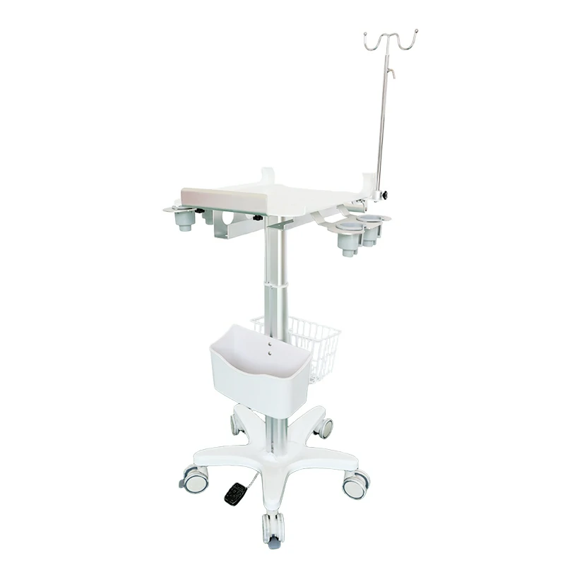 SH2-G-6-2 side image