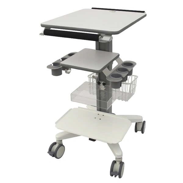 Medication Carts