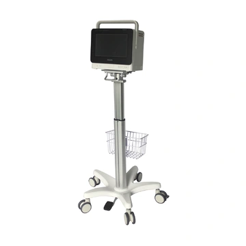 Medication Carts
