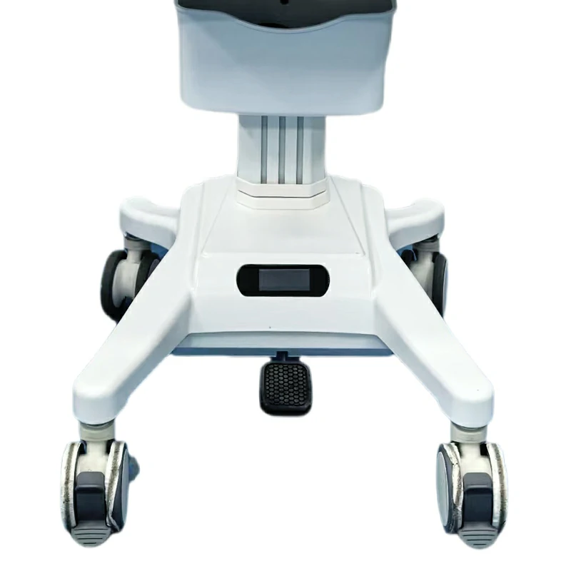 SH3-A-2-2 partial image
