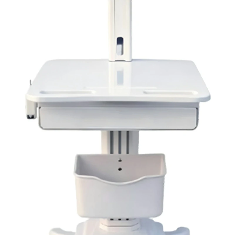 SH3-A-2-5 partial image
