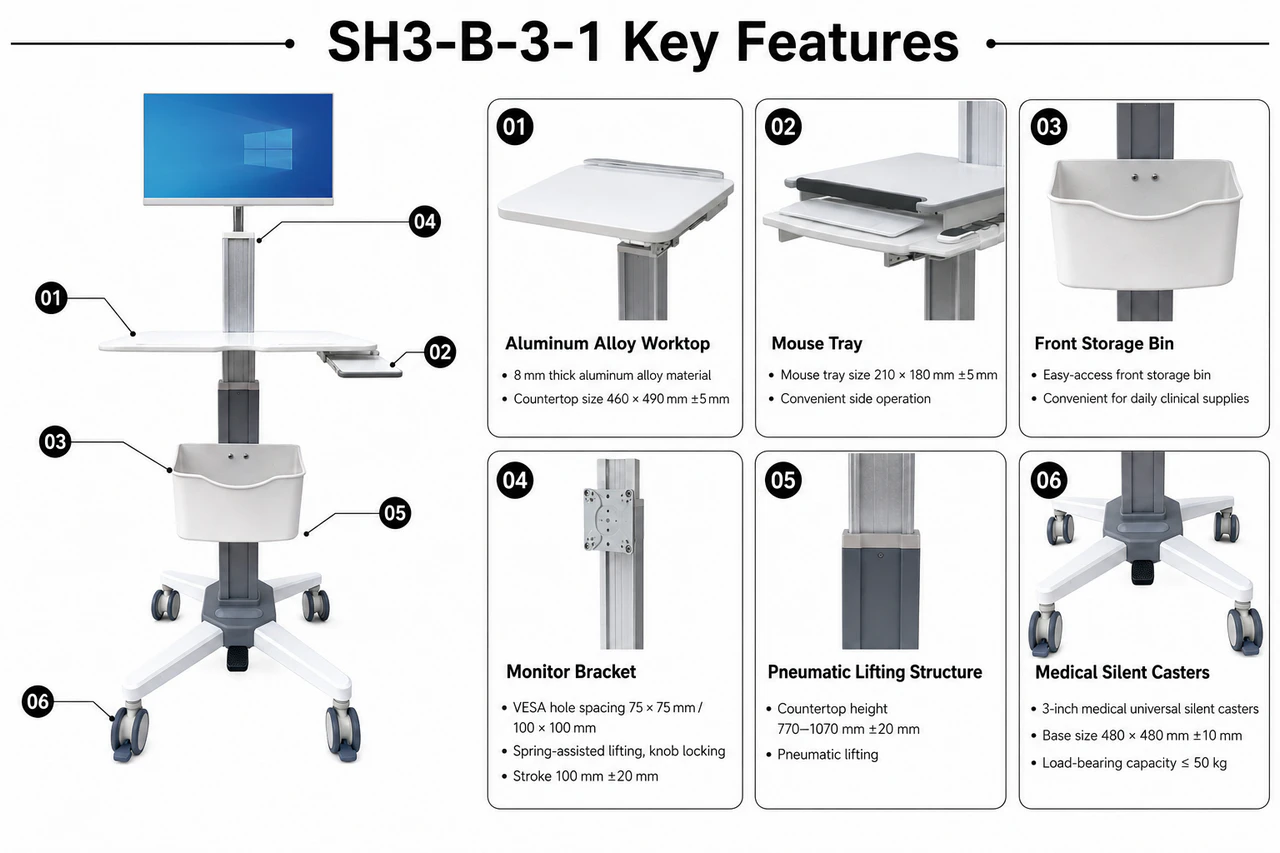 SH3-B-3-1 functional illustration image