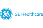 ge-hc