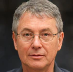 Jeremiah, director médico