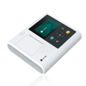 LV‑E3B ECG Machine
