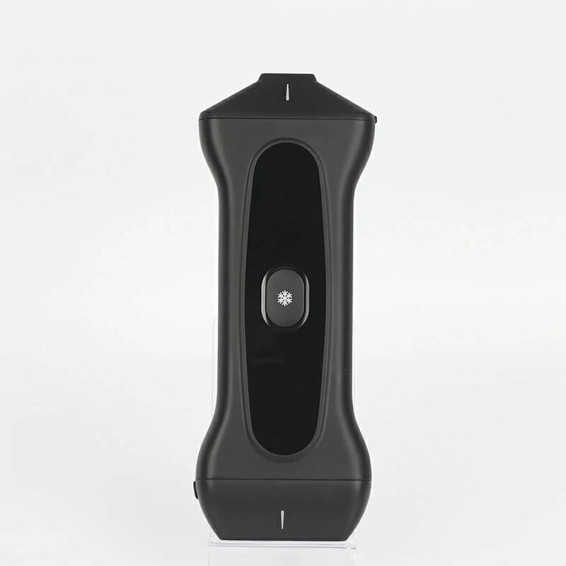 LV U2C Wireless Ultrasound