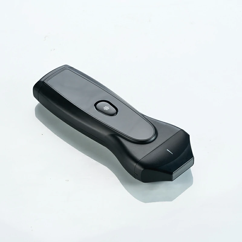 LV U1C Wireless Ultrasound Display image