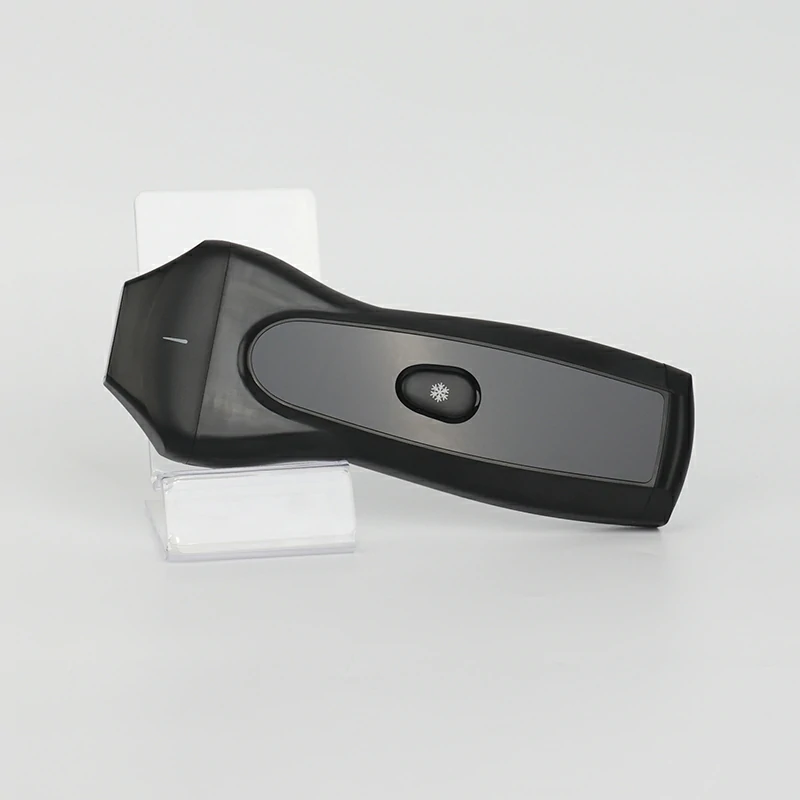 LV U1C Wireless Ultrasound Display image 2