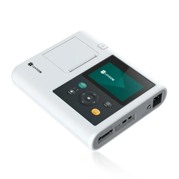 LV‑E3B ECG Machine