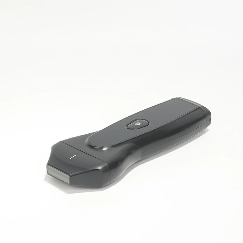 LV U1C Wireless Ultrasound Display image 3