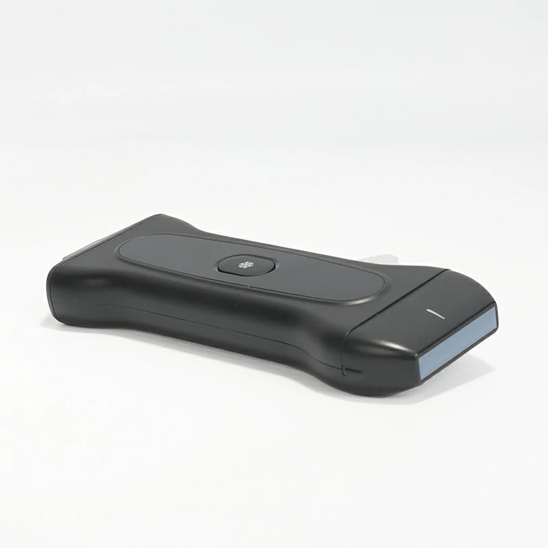 LV U2C Wireless Ultrasound 2