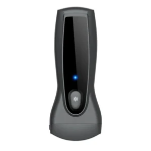 Ecógrafo portátil LV U1B