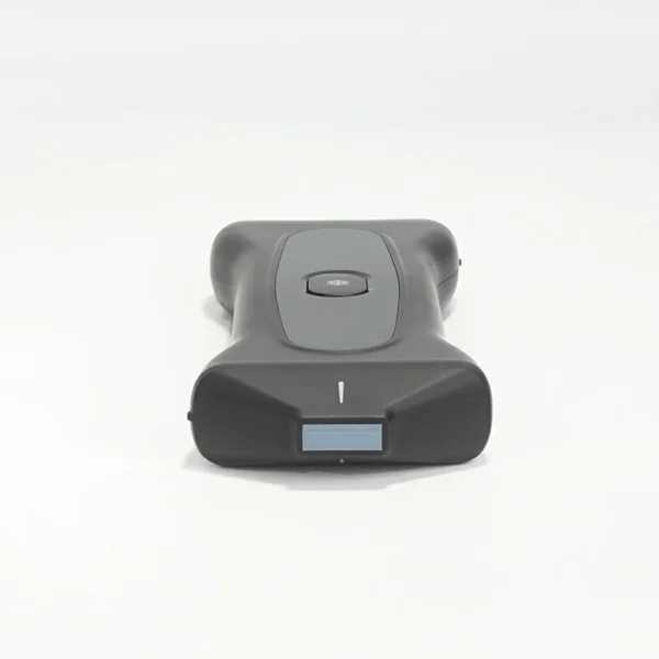 Compact Wireless Probe