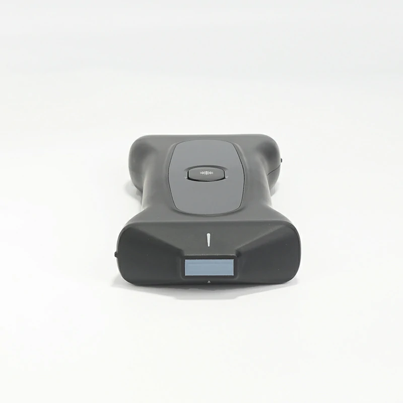 Compact Wireless Probe