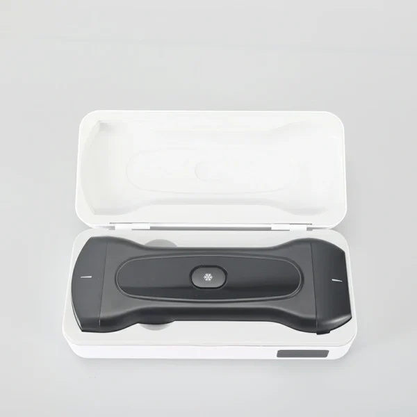 Fast Wireless Charging