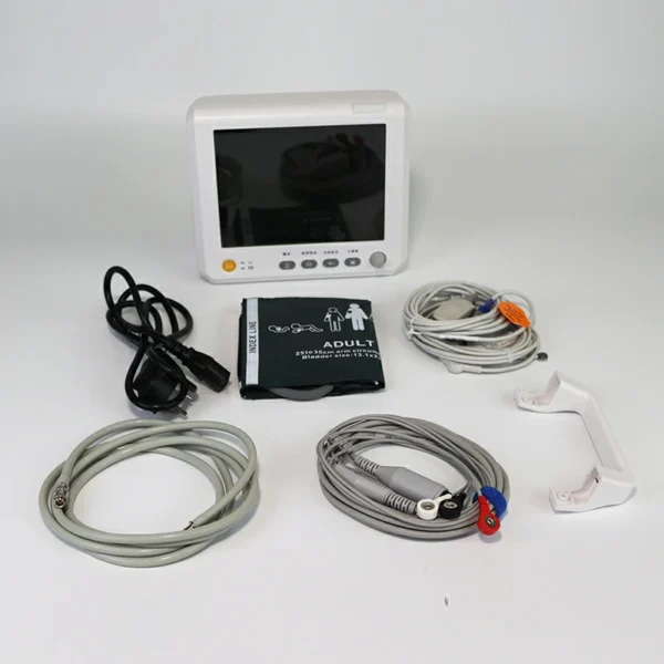 Compact Monitoring Kit