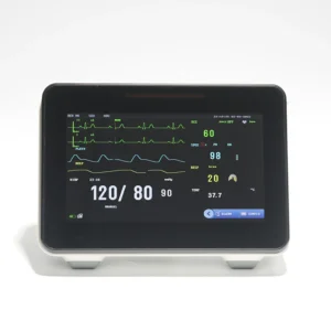 V7 Multi-parameter Patient Monitor