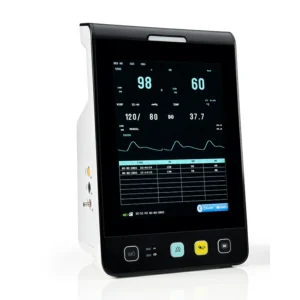 L8 Vital Sings Monitor