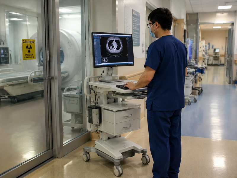 Medical Devices