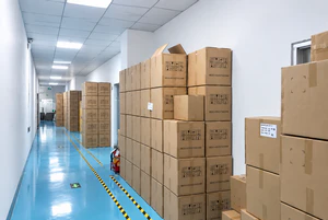 Capacidad de entrega fiable
